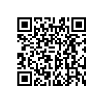LA070URD33KI1000 QRCode