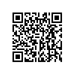 LA070URD33KI1100 QRCode