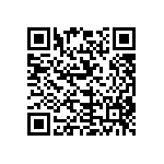 LA070URD33KI1400 QRCode