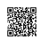 LA070URD33LI0500 QRCode