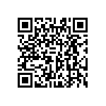 LA070URD33LI0700 QRCode