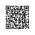 LA070URD33LI0900 QRCode