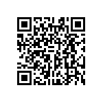 LA070URD33LI1250 QRCode