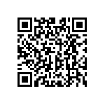 LA070URD33TTI0700 QRCode