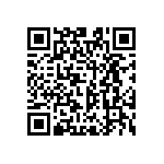 LA070URD33TTI0800 QRCode