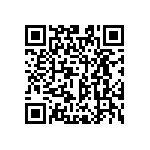 LA070URD33TTI0900 QRCode