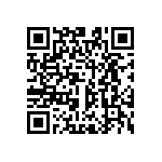 LA070URD33TTI1100 QRCode