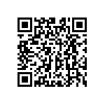 LA070URD33TTI1250 QRCode