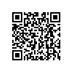 LA070URD73TTI1600 QRCode