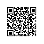 LA090URD73TTI1400 QRCode