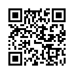 LA100P10004 QRCode