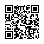 LA100P1004TI QRCode