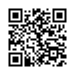 LA100P1504 QRCode