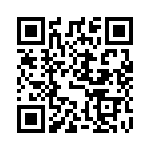 LA100P151 QRCode