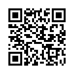 LA100P2254 QRCode