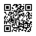 LA100P2504 QRCode