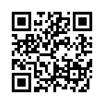 LA100P5004TI QRCode