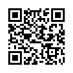 LA100P6004TI QRCode