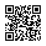 LA100P604TI QRCode