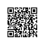 LA100URD73LI1100 QRCode