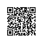 LA100URD73TTI1100 QRCode