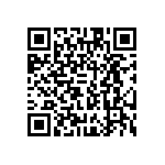 LA110URD72LI0800 QRCode