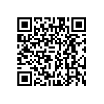 LA110URD73LI0900 QRCode