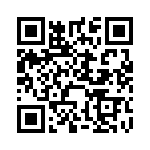 LA1145M-TLM-E QRCode