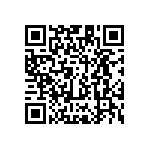 LA120URD70TTI0350 QRCode