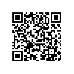 LA120URD71LLI0550 QRCode