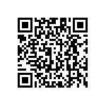 LA120URD71TTI0630 QRCode