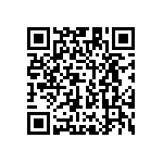 LA120URD72TTI0700 QRCode