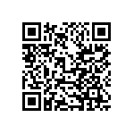 LA120URD73LI0800 QRCode