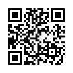 LA120X101 QRCode