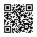 LA120X11 QRCode