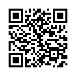 LA120X31 QRCode