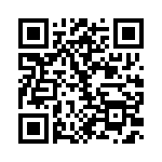 LA120X41 QRCode