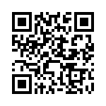 LA1235MC-AH QRCode