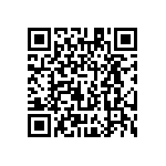 LA130URD70LI0063 QRCode