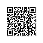 LA130URD70LI0250 QRCode