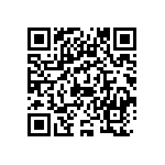 LA130URD70TTI0063 QRCode