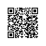 LA130URD70TTI0080 QRCode