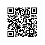 LA130URD70TTI0315 QRCode