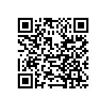 LA130URD71LLI0160 QRCode