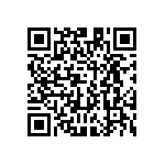 LA130URD71LLI0200 QRCode