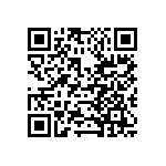 LA130URD71LLI0280 QRCode