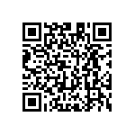 LA130URD71TTI0200 QRCode