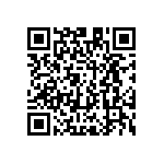 LA130URD71TTI0250 QRCode