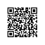 LA130URD71TTI0280 QRCode