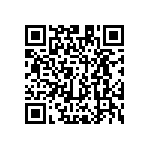 LA130URD71TTI0350 QRCode